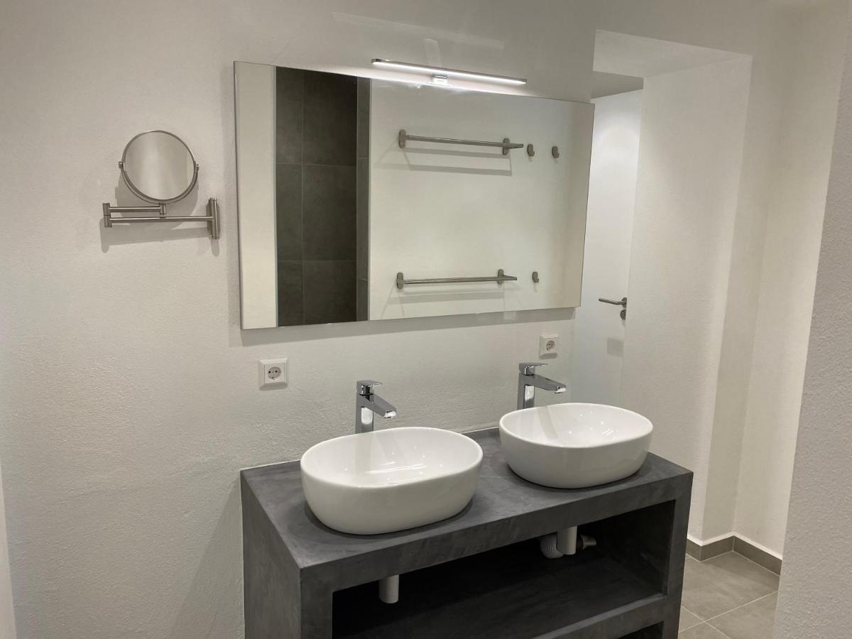 פרמנטורה Villa Brig 36 מראה חיצוני תמונה
